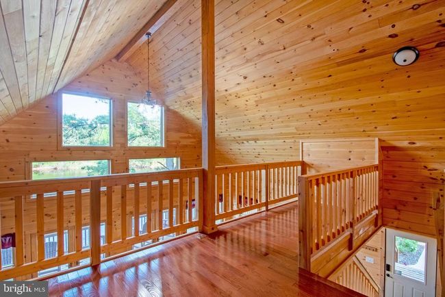 5764 Black Maple Ln, House other with 2 bedrooms, 3 bathrooms and null parking in MILFORD DE | Image 58