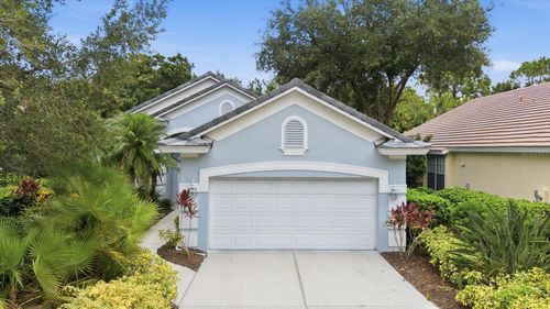 7147 Prestwick Ct, UNIVERSITY PARK, FL, 34201-2311 | Card Image