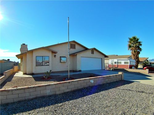 4393 S El Toro Dr, Fort Mohave, AZ, 86426-6229 | Card Image
