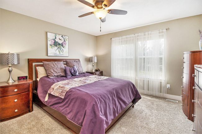 Primary Bedroom | Image 11