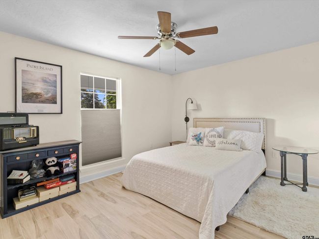 1845 Myrtle, House other with 3 bedrooms, 2 bathrooms and null parking in Diana TX | Image 19
