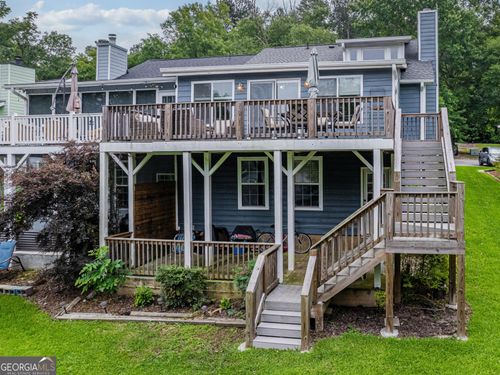 k-349 Arrowhead Trl, Eatonton, GA, 31024-5826 | Card Image