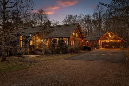 181 Hampton Way, Rising Fawn, GA, 30738-4397 | Card Image
