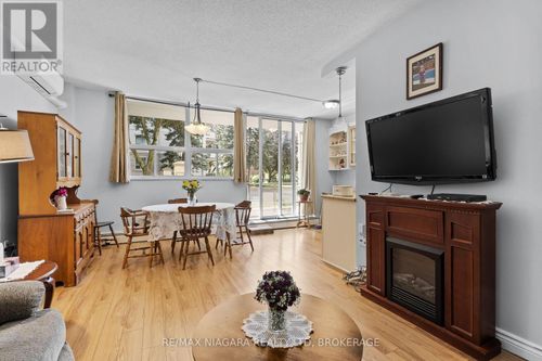 107-6390 Huggins Street, Niagara Falls (Stamford), ON, L2J1H1 | Card Image