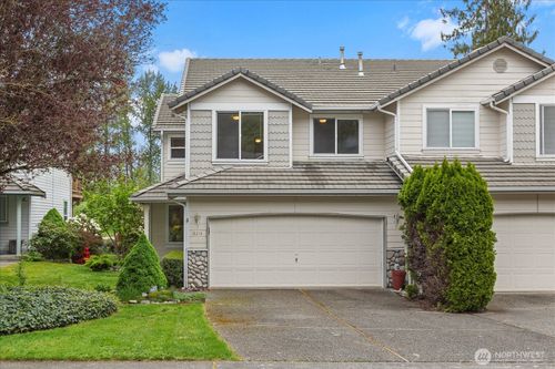 18214 Champions Dr, Arlington, WA, 98223-5078 | Card Image