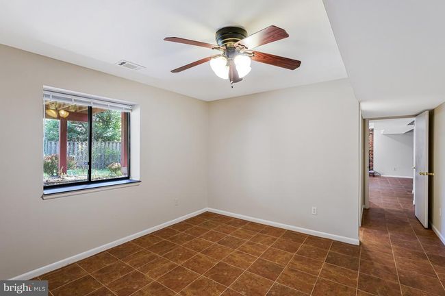 6719 Pine Creek Ct, House other with 4 bedrooms, 4 bathrooms and null parking in MCLEAN VA | Image 42