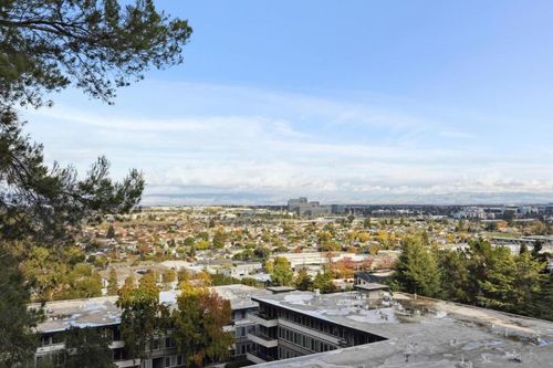 apt-3601-300 Davey Glen Rd, Belmont, CA, 94002-2145 | Card Image