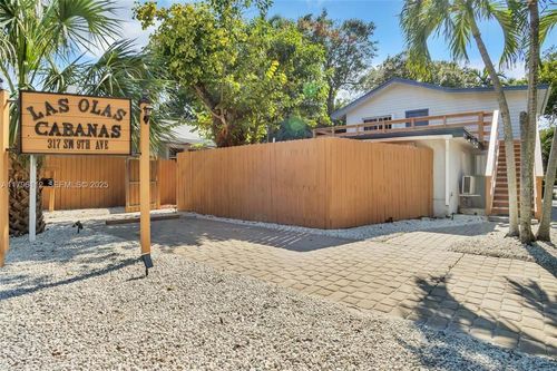 1-3-317 Sw 9th Avenue, Fort Lauderdale, FL, 33312 | Card Image