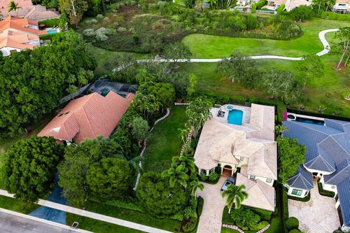 2870 Bent Cypress Rd, Wellington, FL, 33414-7073 | Card Image