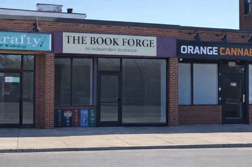 3 S Main St, Orange, MA, 01364-1226 | Card Image