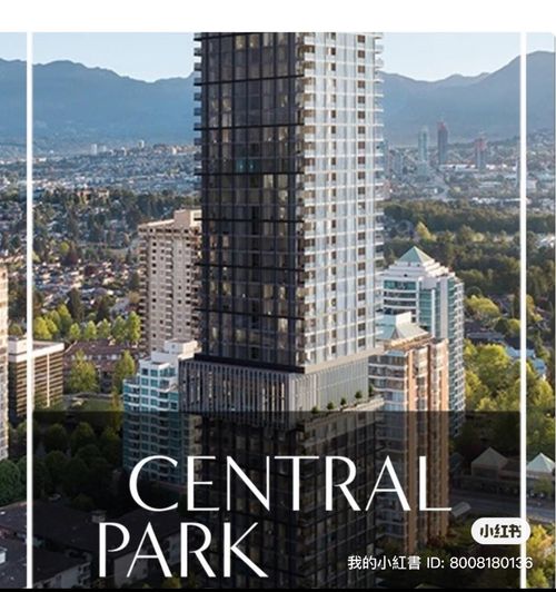 609-5987 Wilson Ave, Burnaby, BC, V5H0L7 | Card Image