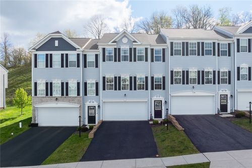 2806 Canterbury Dr, Imperial, PA, 15126-9183 | Card Image