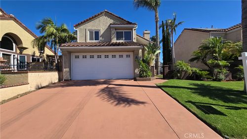 25592 Aragon Way, Yorba Linda, CA, 92887-6204 | Card Image