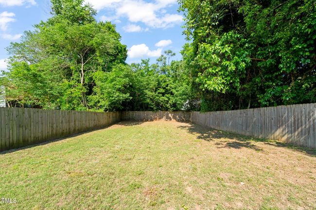 51-web-or-mls-14-web-or-mls-untitled-42 | Image 50