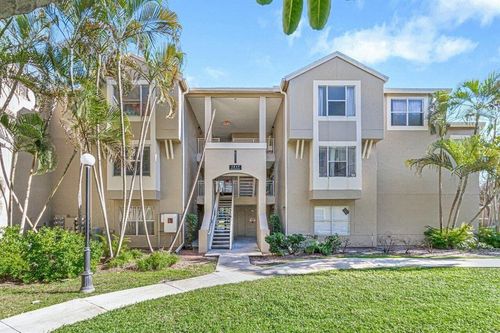 8-107-1845 Palm Cove Blvd, Delray Beach, FL, 33445-6781 | Card Image