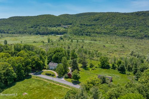 28 Main Rd, Tyringham, MA, 01264-7700 | Card Image