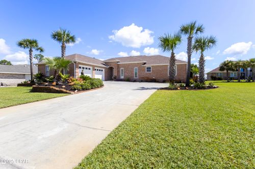 7033 Benton Dr, Panama City, FL, 32404-4913 | Card Image