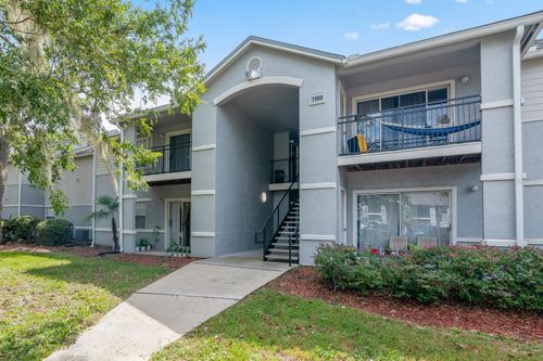 1116-3705 27th St, GAINESVILLE, FL, 32608-7023 | Card Image