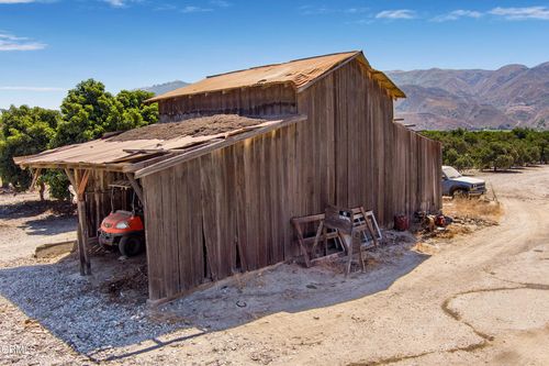 0 E Telegraph Rd, Fillmore, CA, 93015 | Card Image