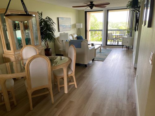 apt-7401-600 Egret Cir, Delray Beach, FL, 33444-7927 | Card Image
