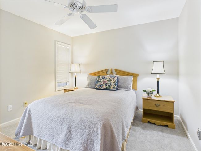 115 Scott Rd, Townhouse with 3 bedrooms, 2 bathrooms and 1 parking in Pinehurst NC | Image 33