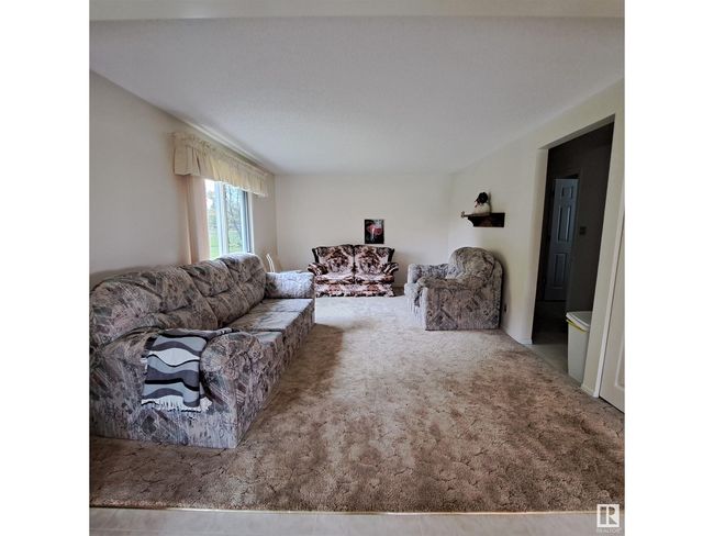 3160 Highway 622, House other with 2 bedrooms, 2 bathrooms and null parking in Warburg AB | Image 19