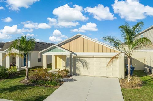 1345 Derry Ave, HAINES CITY, FL, 33844 | Card Image