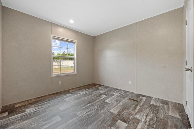 1315 Rabbit Ln, House other with 3 bedrooms, 2 bathrooms and 10 parking in Conway SC | Image 24