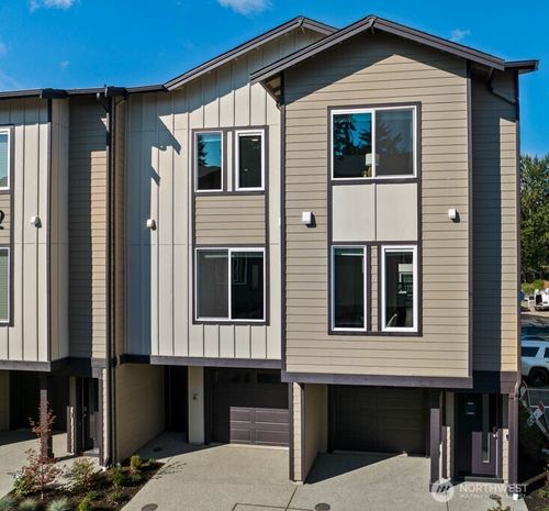 aa1-14707 87th Ave Se, Snohomish, WA, 98296-7214 | Card Image