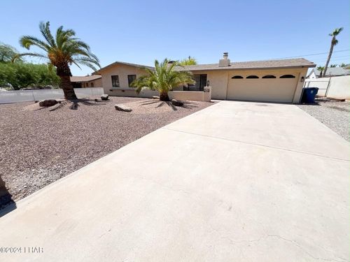 3455 Offshore Dr, Lake Havasu City, AZ, 86406-6306 | Card Image