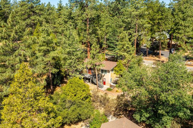 53545DoubleViewDr-33 | Image 35