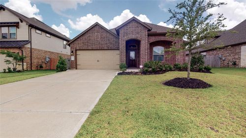 28715 Possession Island Ln, Katy, TX, 77494-1589 | Card Image