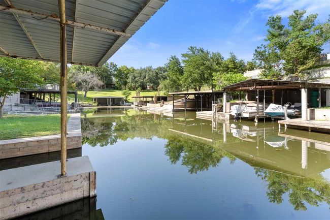 LOT-113 - 527 County Road 136 A, Home with 0 bedrooms, 0 bathrooms and null parking in Kingsland TX | Image 15
