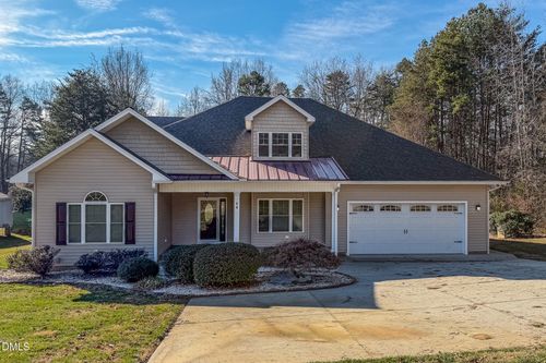 84 Macbeth Ln, Roxboro, NC, 27574-6436 | Card Image