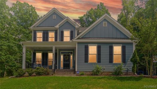 5681 Saint Leger Dr, Providence Forge, VA, 23140-4558 | Card Image