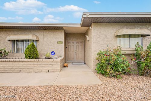9850 E Minnesota Ave, Sun Lakes, AZ, 85248-6632 | Card Image