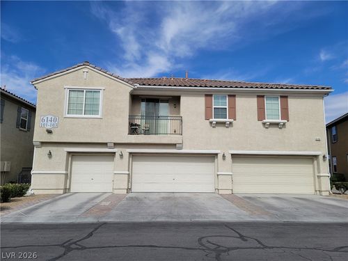 103-6140 Pine Villa Ave, Las Vegas, NV, 89108-8100 | Card Image