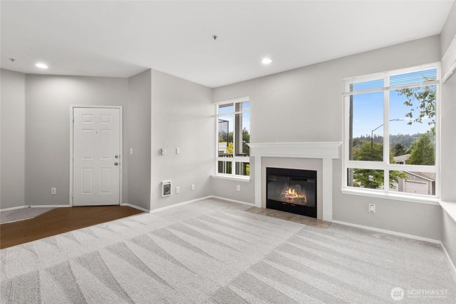 H201 - 3926 243rd Place Se, Condo with 2 bedrooms, 1 bathrooms and 2 parking in Bothell WA | Image 7