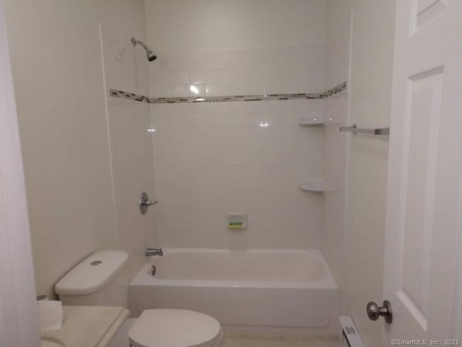 APT-149 - 79 Claudia Dr, Condo with 1 bedrooms, 1 bathrooms and null parking in West Haven CT | Image 16