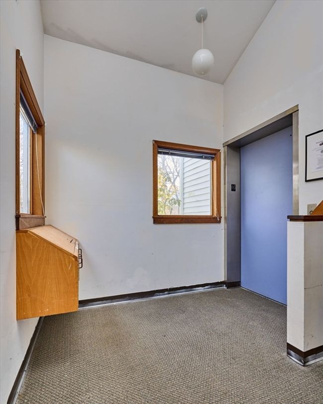 1 Burnham St, Home with 0 bedrooms, 4 bathrooms and 40 parking in Turners Falls MA | Image 13