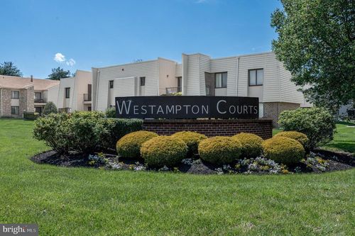 1008 Arborley Ct, Westampton, NJ, 08060-5710 | Card Image