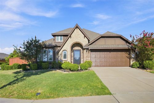 2101 Indigo Ln, Heartland, TX, 75126-0620 | Card Image