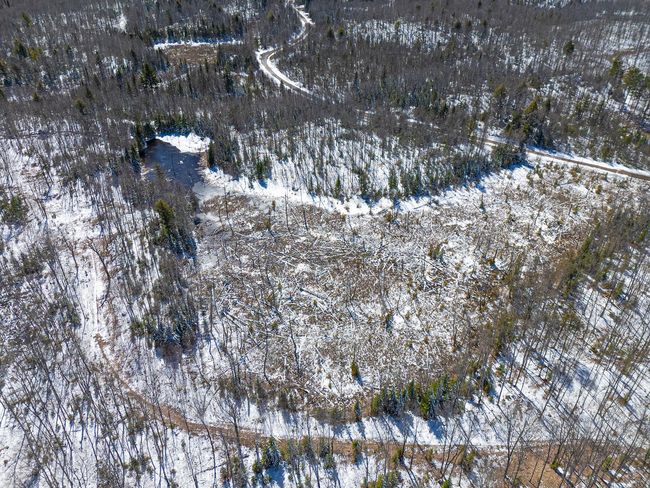 160-acre Pleasant Lake Rd, Home with 0 bedrooms, 0 bathrooms and null parking in Upson WI | Image 28