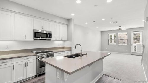 1103 Plumeria Way, Oceanside, CA, 92054 | Card Image