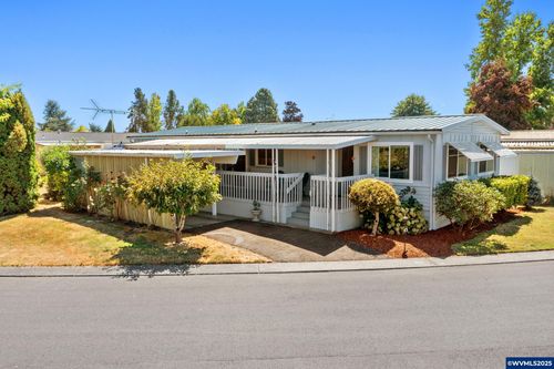 unit-43-1999 Jansen Way, Woodburn, OR, 97071-2777 | Card Image