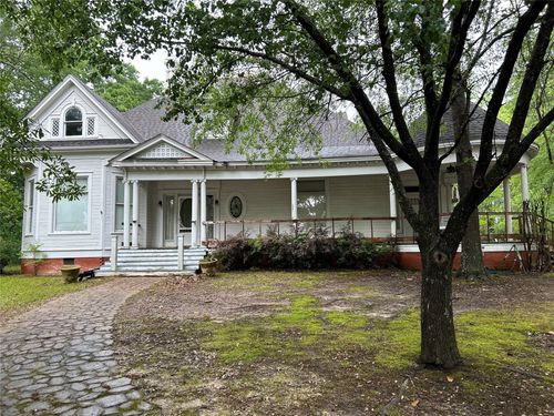2605 Victory Dr, Marshall, TX, 75672-4507 | Card Image
