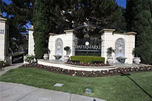 3450 Watermarke Pl, Irvine, CA, 92612-5619 | Card Image