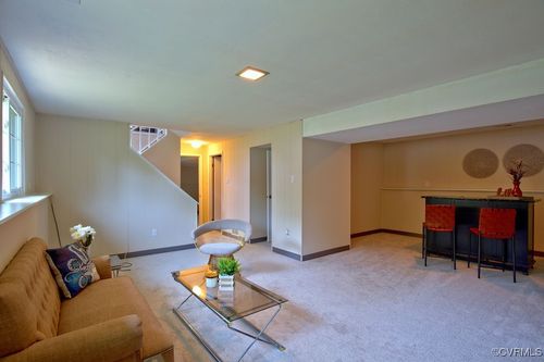 1423 Bull Run Dr, Henrico, VA, 23231-5162 | Card Image