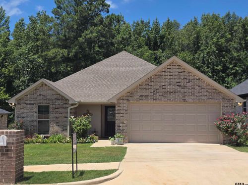 433 Tara Ln, Troup, TX, 75789-1731 | Card Image