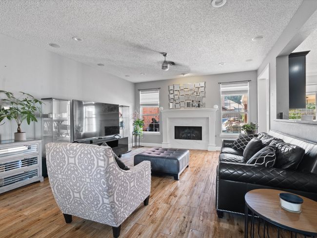4213 Dottie Dr, House other with 5 bedrooms, 3 bathrooms and null parking in Plano TX | Image 17